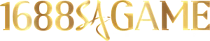 1668sagame