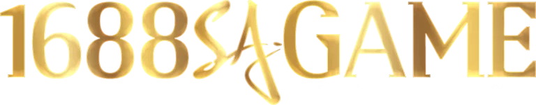 1668sagame